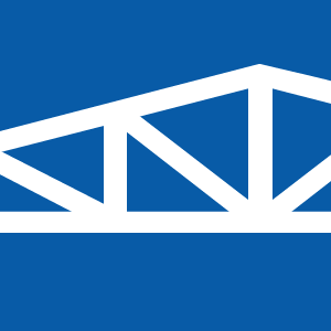 Sagging Floor Joist Repair Pros